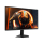 AOC 24G50F - 1580266 - zdjęcie 2